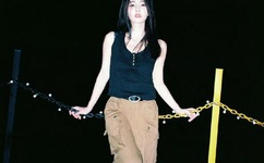 夜里十大款禁用软件视频